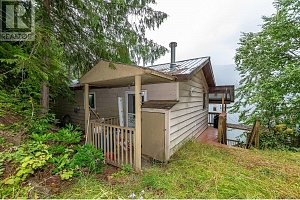 26 Simard Road - Photo 43