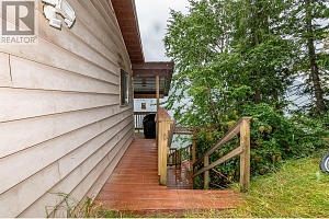 26 Simard Road - Photo 44
