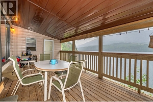 26 Simard Road - Photo 45