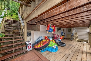 26 Simard Road - Photo 47