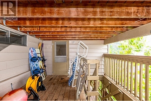 26 Simard Road - Photo 48