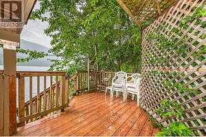 26 Simard Road - Photo 49