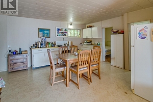 26 Simard Road - Photo 5