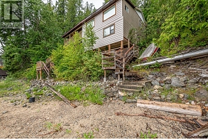 26 Simard Road - Photo 54