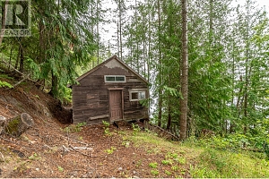 26 Simard Road - Photo 55
