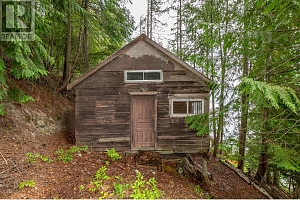 26 Simard Road - Photo 56