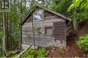 26 Simard Road - Photo 57