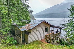 26 Simard Road - Photo 59
