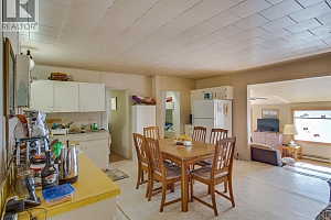 26 Simard Road - Photo 6