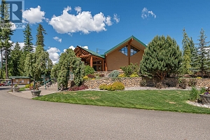 26 Simard Road - Photo 60