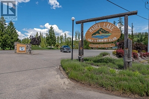 26 Simard Road - Photo 61