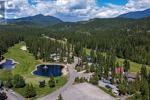 26 Simard Road - Photo 64