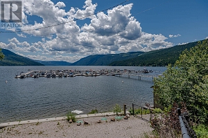 26 Simard Road - Photo 65