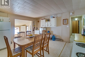 26 Simard Road - Photo 7