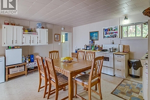 26 Simard Road - Photo 8