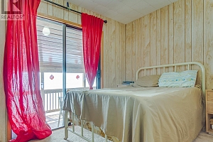 26 Simard Road - Photo 9