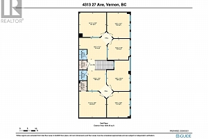 4313 27th Street Unit# 102 - Photo 10