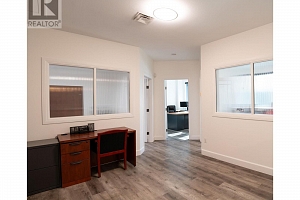 4313 27th Street Unit# 102 - Photo 5