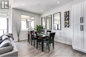 1296 Menu Road - Photo 11