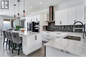 1296 Menu Road - Photo 12