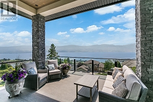 1296 Menu Road - Photo 13