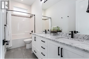 1296 Menu Road - Photo 15