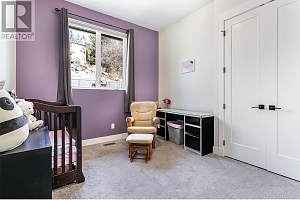 1296 Menu Road - Photo 17