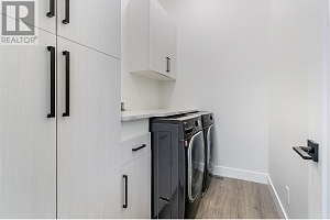 1296 Menu Road - Photo 20