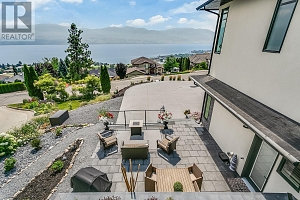 1296 Menu Road - Photo 21
