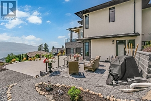 1296 Menu Road - Photo 22