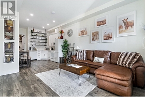 1296 Menu Road - Photo 23