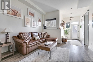 1296 Menu Road - Photo 25