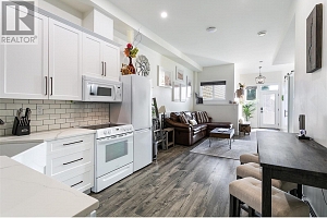 1296 Menu Road - Photo 26