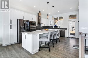 1296 Menu Road - Photo 3