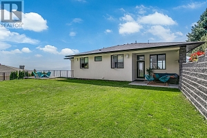 1296 Menu Road - Photo 30