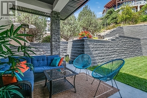 1296 Menu Road - Photo 31