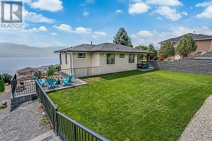 1296 Menu Road - Photo 33