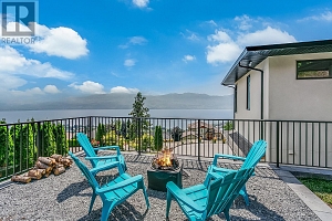 1296 Menu Road - Photo 34