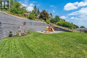 1296 Menu Road - Photo 35