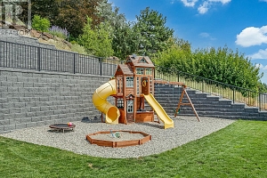 1296 Menu Road - Photo 36
