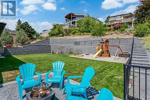 1296 Menu Road - Photo 37