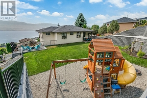 1296 Menu Road - Photo 4