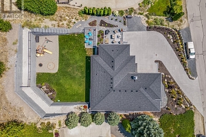 1296 Menu Road - Photo 40