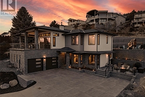 1296 Menu Road - Photo 41
