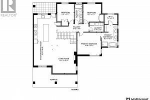 1296 Menu Road - Photo 42