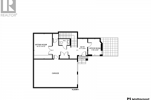 1296 Menu Road - Photo 43