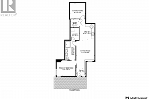 1296 Menu Road - Photo 44