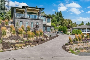 1296 Menu Road - Photo 6