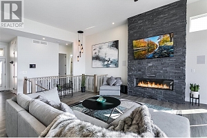 1296 Menu Road - Photo 9