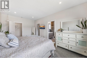 13158 Lake Hill Drive - Photo 10